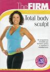 Total Body Sculpt. The Firm