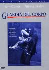 Guardia del corpo (Edizione Speciale)