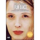 Film bianco. Tre colori