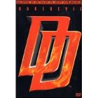 Daredevil Daredevil