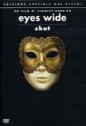 Eyes Wide Shut (Edizione Speciale 2 dvd) Eyes Wide Shut (Edizione Speciale 2 dvd)