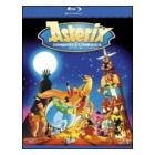 Asterix conquista l'America (Blu-ray) Asterix conquista l'America (Blu-ray)