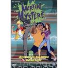 Martin Mystere. Vol. 19