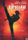 Karate Kid. La leggenda continua
