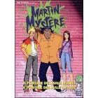 Martin Mystere. Vol. 20