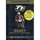 Tourist Trophy 2007 (2 Dvd)