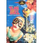 Tank Girl Tank Girl