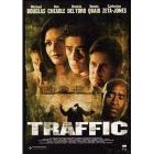 Traffic