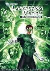 Green Lantern. I cavalieri di smeraldo