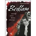 Bedlam