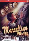 Marcellino pane e vino Marcellino pane e vino