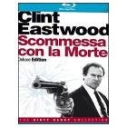 Scommessa con la morte (Blu-ray)