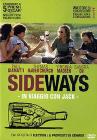 Sideways. In viaggio con Jack Sideways. In viaggio con Jack