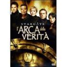Stargate. L'arca della verità Stargate. L'arca della verità