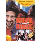 Bread and Roses