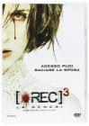 Rec 3. La genesi