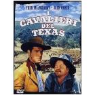 I cavalieri del Texas I cavalieri del Texas