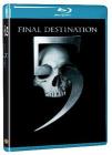 Final Destination 5 (Blu-ray)