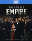 Boardwalk Empire. Stagione 2 (5 Blu-ray) Boardwalk Empire. Stagione 2 (5 Blu-ray)