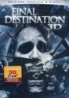 The Final Destination 3D The Final Destination 3D