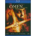 Omen. 666. Il presagio (Blu-ray)