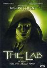The Lab The Lab