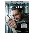 Robin Hood (2 Blu-ray) Robin Hood (2 Blu-ray)