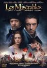 Les Misérables Les Misérables