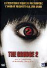 The Grudge 2