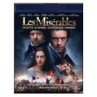 Les Misérables (Blu-ray) Les Misérables (Blu-ray)