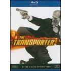 The Transporter (Blu-ray)