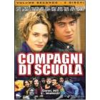 Compagni di scuola. Stagione 2 (3 Dvd)