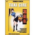Taxi Girl