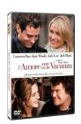 L' amore non va in vacanza L' amore non va in vacanza