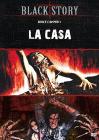 La casa