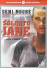 Soldato Jane Soldato Jane