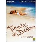 Travolti dal destino Travolti dal destino