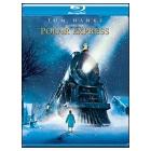 Polar Express (Blu-ray) Polar Express (Blu-ray)