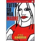 Tutto su mia madre