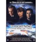 The Lightning. I fulmini della morte The Lightning. I fulmini della morte