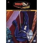 Diabolik. Track of the Panther. Vol. 05