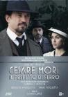 Cesare Mori. Il prefetto di ferro (2 Dvd) Cesare Mori. Il prefetto di ferro (2 Dvd)