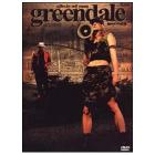 Greendale Greendale