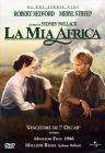 La mia Africa La mia Africa