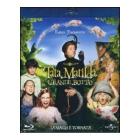 Tata Matilda e il grande botto (Blu-ray)