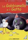 La gabbianella e il gatto La gabbianella e il gatto
