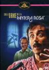 Sulle orme della Pantera Rosa