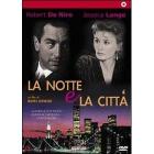 La notte e la citt�