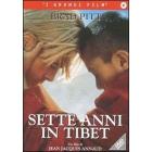 Sette anni in Tibet Sette anni in Tibet
