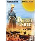 Duello al Sole Duello al Sole
